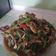 Cooksnap dari Nina Nurita untuk resep Buncis Daging