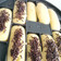 Cooksnap dari Arindiah Citra Dewi untuk resep PUKIS BULAT (#pr_kuetraditionalberserat)