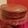 Katie Wade's cooksnap of when they made Best Chocolate Buttercream Frosting.