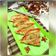 Cooksnap dari Muhammad Yusuf untuk resep Martabak Telur Simpel