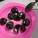 Cooksnap dari Tia (Kiki cookies) Mam Kiki Dan Arun untuk resep Brownies choco lava