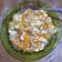 Cooksnap dari Wilda untuk resep Orak Arik Telur Kol Wortel #484