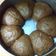 Cooksnap dari Ida Eliyani untuk resep Roti Sobek Cokelat Kukus