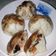 簡單煮 的 手作生煎包 Pan Fried Dumpling cooksnap