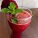 Nisha Mandan's cooksnap of when they made બીટરુટ જ્યુસ (Beetroot Juice Recipe in Gujarati).