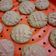 Cooksnap dari kamelia sri maryanti untuk resep Vanila Chocochip Cookies Gluten Free (ladang lima)