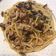 Cooksnap dari Feilisia Tanuwijaya untuk resep Spageti tuna pedas | berani diadu sama menu cafe