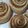 El cooksnap de Rebeca Chapa cuando hizo Pan dulce glaseado. 🍩.