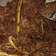 Cooksnap dari Selly Angelina Hartiwi Manullang untuk resep Rendang daging