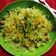 Sadhana Parihar का कुकस्नैप जब उन्होंने कांदा पोहा (Kanda poha recipe in hindi) बनाया था।