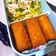 Cooksnap dari Ayindha untuk resep Sausage roll