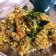 Darshna Rajpara 's cooksnap of when they made દુધી ના મુઠીયા (Dudhi Muthia Recipe In Gujarati).