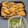 El cooksnap de Ricardo Bancalari cuando hizo ALITAS DE POLLO A LA PROVENZAL  a lo "Chicken Little".