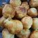 Cooksnap dari Marga Pristanti Pertiwi untuk resep Pompom potato cheese