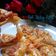 Cooksnap dari Erni Puspaningrum untuk resep Puff Pastry Pizza