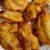 Cooksnap dari Sisi Prasetyo untuk resep Pisang goreng awet krispi