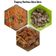 Cooksnap dari Ayu untuk resep Rica-Rica Daging Sapi Pedas