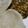 Ranjana Sen's cooksnap of when they made মটর ঘুগনি (matar ghoogni recipe in Bengali).