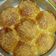 Cooksnap dari Lily Chen untuk resep Roti sobek manis isi coklat tanpa ulen super lembut