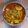 Dr. Pushpa Dixit का कुकस्नैप जब उन्होंने परवल सब्जी (parwal sabzi recipe in Hindi) बनाया था।