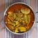Dr. Pushpa Dixit का कुकस्नैप जब उन्होंने परवल सब्जी (parwal sabzi recipe in Hindi) बनाया था।