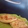 Cooksnap dari Bunga Mey untuk resep Roti Canai/ Maryam (frozen)