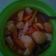 Cooksnap dari Widiary Yadhan untuk resep Tomyam ala rehan