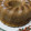 El cooksnap de Dennise cuando hizo Torta de chocolate y dulce de leche sin tacc.