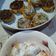 Cooksnap dari nia untuk resep Donat lembut dan empuk