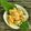 Cooksnap dari desmawati kuretangin untuk resep Bola bola ayam