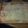 rheajensen's cooksnap of when they made 2 pans of Chicken Enchiladas.