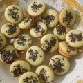 Cooksnap dari hartati ruslan untuk resep Kue Cubit Lembut