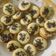 Cooksnap dari hartati ruslan untuk resep Kue Cubit Lembut