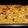 mightyeve's cooksnap of when they made Gram's Baked Mac n Cheese.