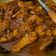 Cooksnap dari Rr Agra untuk resep Ayam kecap pedas manis