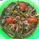 Cooksnap dari Mama Kafa untuk resep Cah Kangkung Udang Rebon