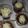 Cooksnap dari Theresia untuk resep Pudding chocolate with cheese oreo