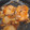 El cooksnap de Dora Alexandra Gomes Fernandes cuando hizo Lomos de merluza al horno con patatas y cebolla.