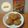 Cooksnap dari Yulys_Kitchen untuk resep Perkedel kentang padat anti hancur
