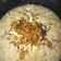 Cooksnap dari Brigita Angelia untuk resep Stup Makaroni