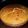 El cooksnap de Rosario cuando hizo Torta de limón.