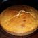 El cooksnap de Rosario cuando hizo Torta de limón.