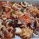 Cooksnap dari Grey Cika untuk resep Cumi Saos Padang #Bandung_RecookAdam'sMommy