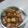 Cooksnap dari feklalaa untuk resep Tahu Crispy