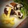 صورة من @diet_jojohealthmeals، شاركها بعد تجربة وصفة دجاج كنتاكي