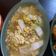 Cooksnap dari maya oviantari untuk resep Tumis Sawi Putih