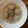 Cooksnap από Μαρία Δασκαλάκη στη συνταγή Γιουβαρλάκια