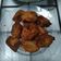 Cooksnap dari Agnes Stephanie untuk resep Nugget Kue Keranjang
