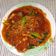 Cooksnap dari Nayla Kiandra Afifa untuk resep Rolade Asam Manis Pedas Simple (Tidak Pake minyak)