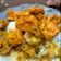 Cooksnap dari Aa Em untuk resep Ati Ampela Bumbu Kuning